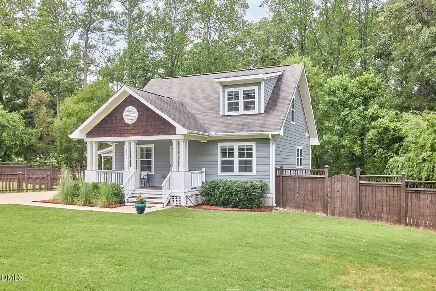 2012 Watson Road, Durham, NC 27704 - #2