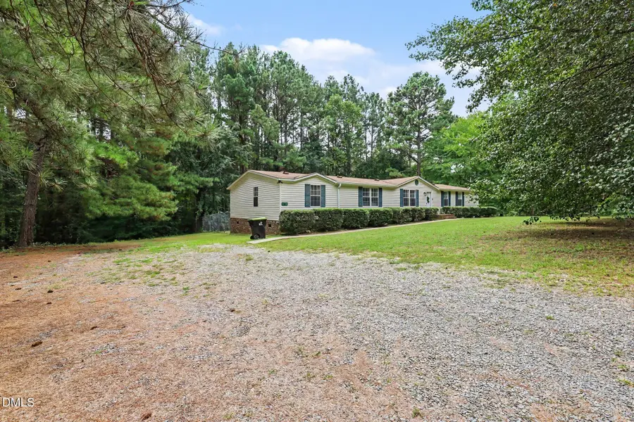 3542 Charlies Court, Wake Forest, NC 27587 - #2