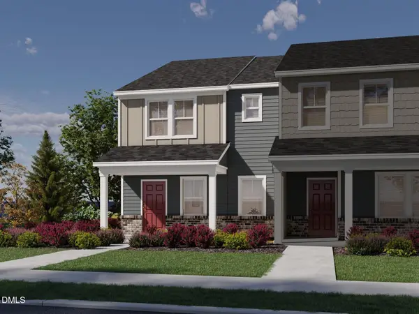 6085 Spring Forest Road, Raleigh, NC 27616