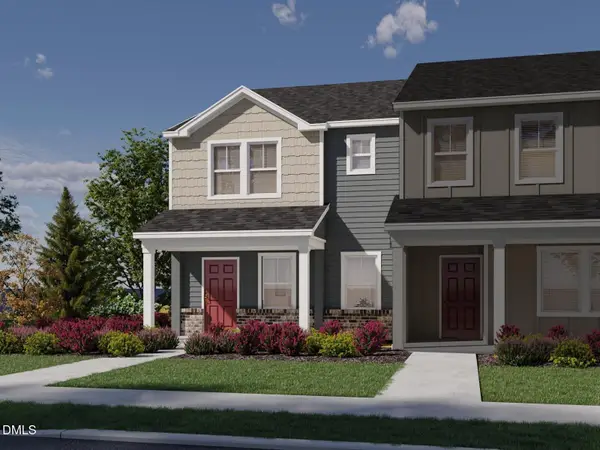 6051 Spring Forest Road, Raleigh, NC 27616