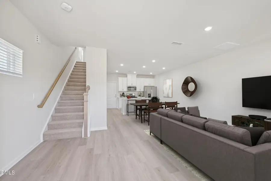 6079 Spring Forest Road, Raleigh, NC 27616 - #3