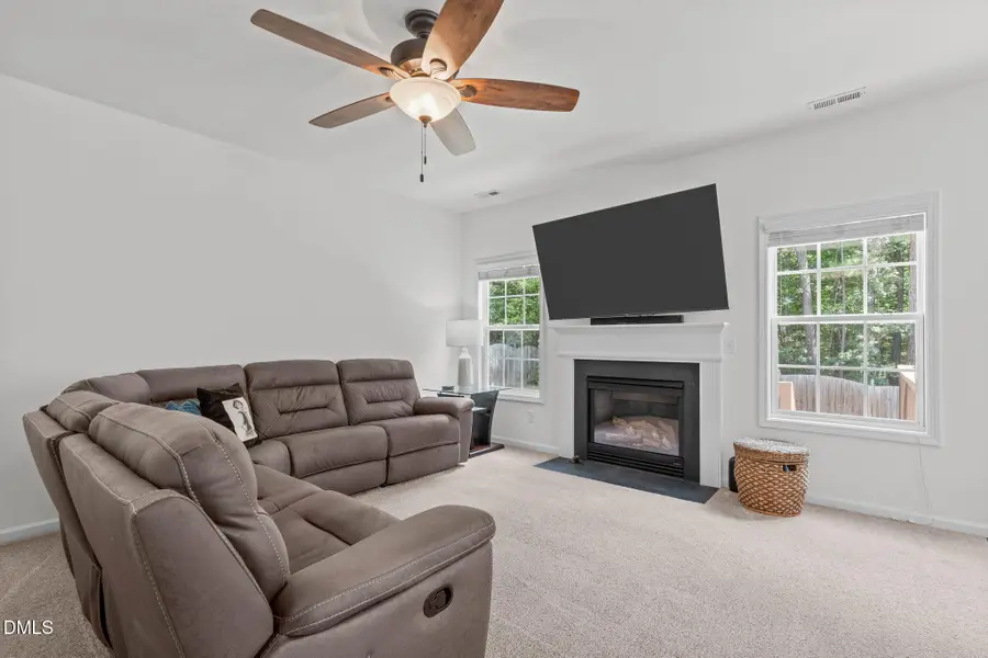 715 Straywhite Avenue, Apex, NC 27539 - #3