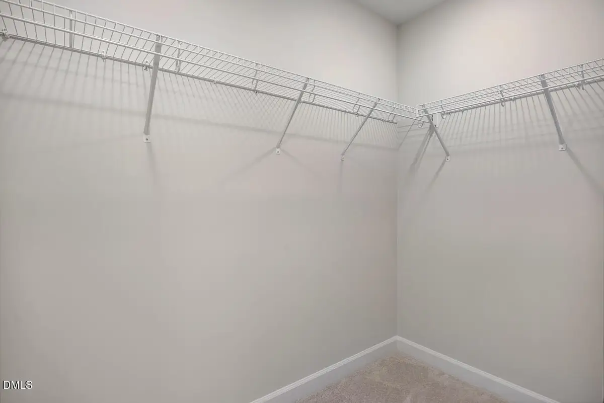 407 Bahia Drive, Knightdale, NC 27545 - #1