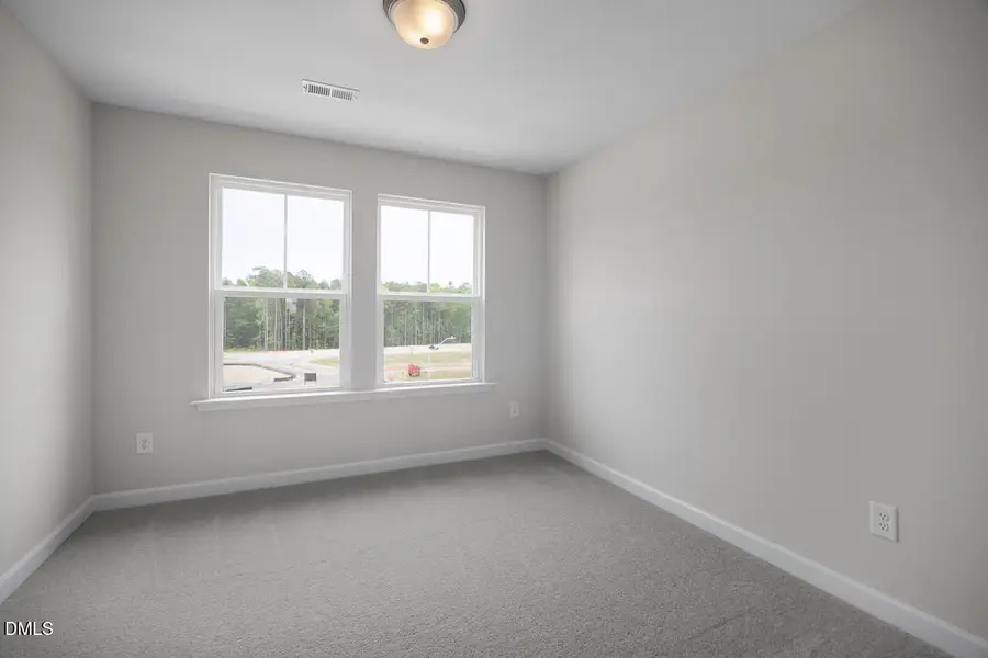 407 Bahia Drive, Knightdale, NC 27545 - #2
