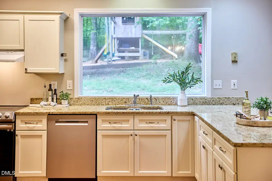 3710 Buckhorn Road, Efland, NC 27243 - #2