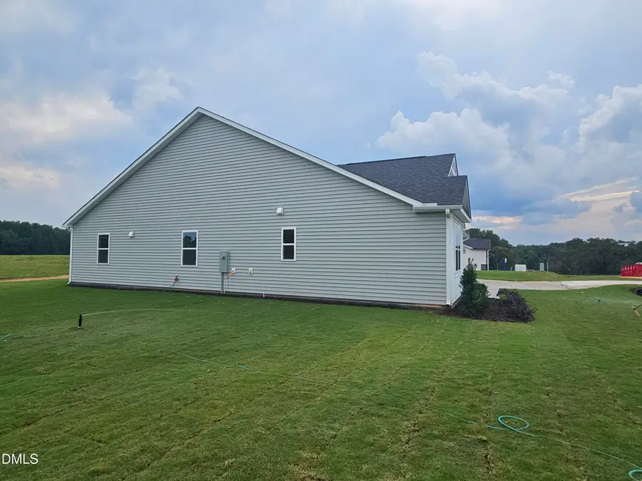 93 Coco Lane, Clayton, NC 27520 - #2