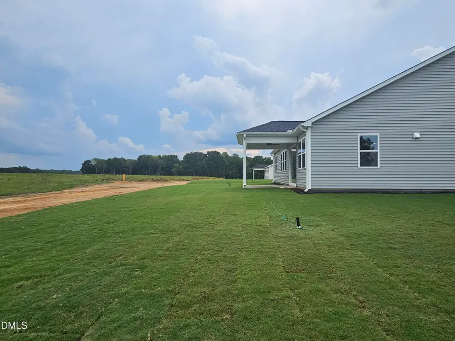 93 Coco Lane, Clayton, NC 27520 - #3