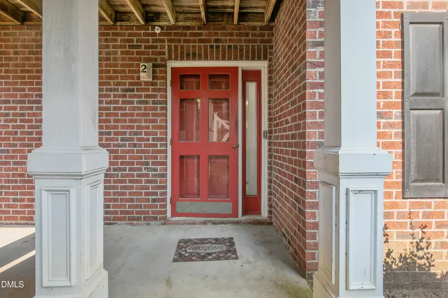 352 Bubble Creek Court, Fayetteville, NC 28311 - #3