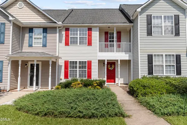 103 Gatwick Court, Clayton, NC 27520
