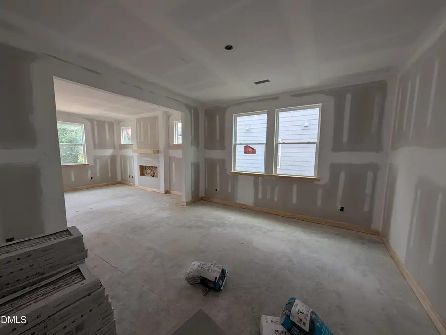 908 Diana Victoria Court, Wendell, NC 27591 - #3