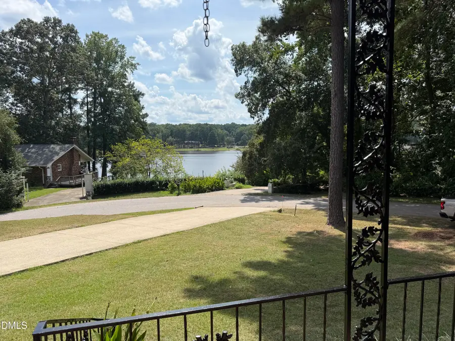 65 Bunn Avenue, Zebulon, NC 27597 - #3