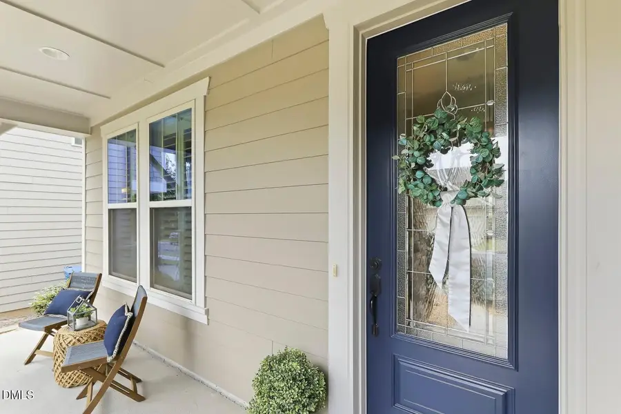 211 Crisp Road, Durham, NC 27713 - #3