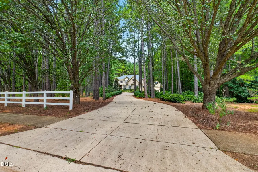 105 Lily Crossing, Clayton, NC 27527 - #2