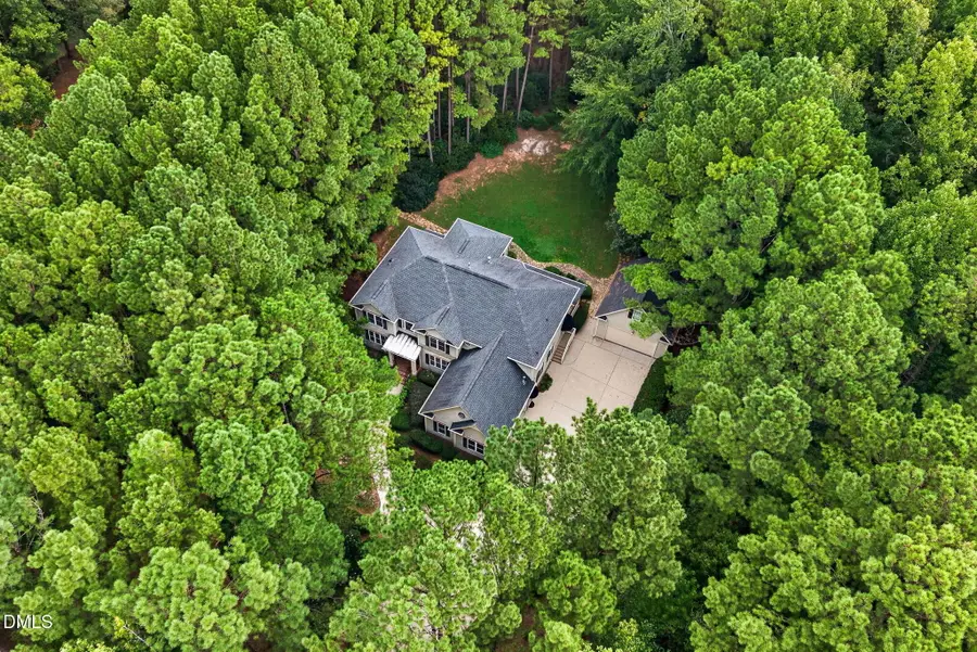 105 Lily Crossing, Clayton, NC 27527 - #3