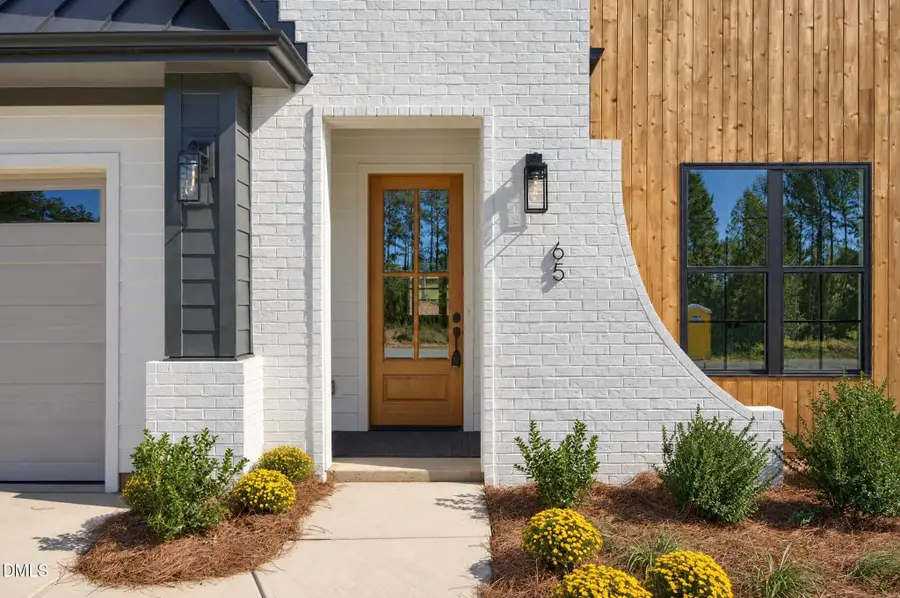 65 Turnberry Court, Franklinton, NC 27525 - #3