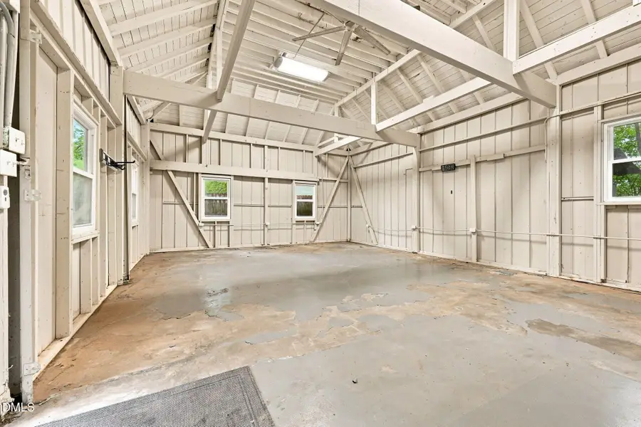 111 Emerald Circle, Durham, NC 27713 - #3