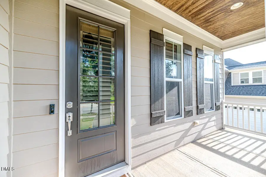 104 Breyla Way, Holly Springs, NC 27540 - #3