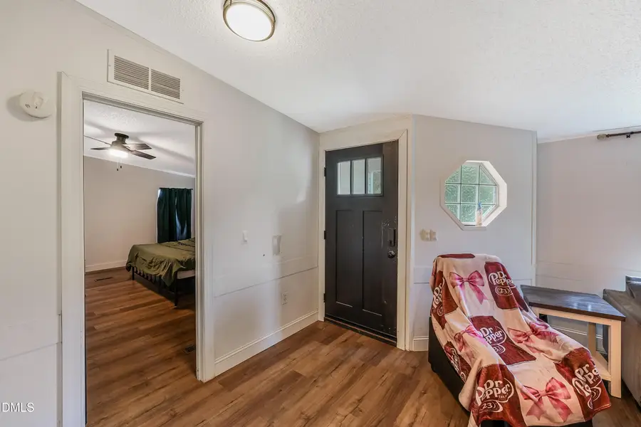 1309 Lora Ann Drive, Cedar Grove, NC 27231 - #2