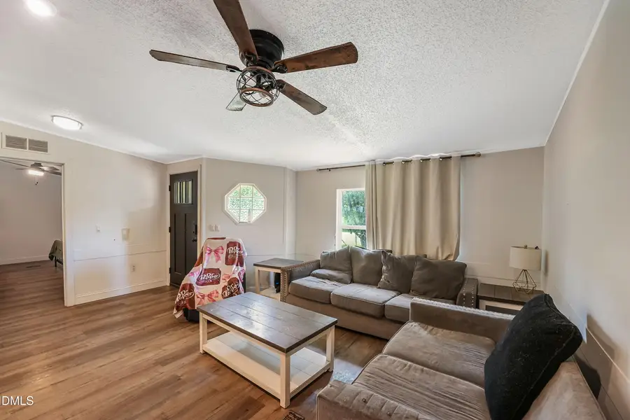 1309 Lora Ann Drive, Cedar Grove, NC 27231 - #3