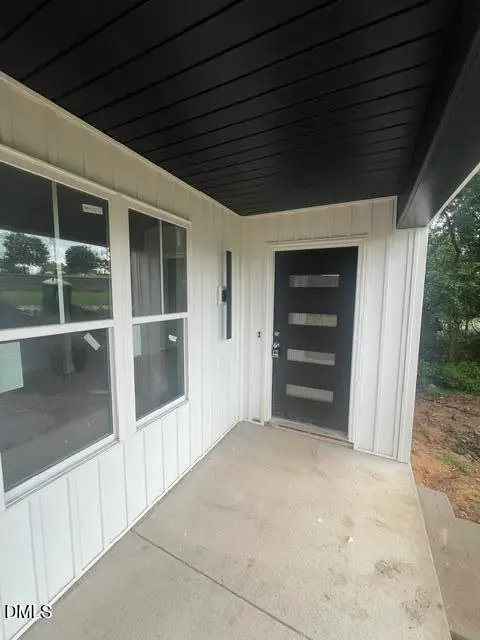 252 E Front Street, Clayton, NC 27520 - #3
