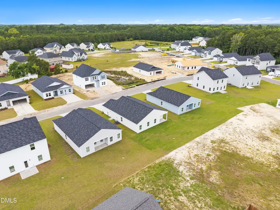 1153 Garland Lake Circle, Lockwoods Folly, NC 28452 - #3