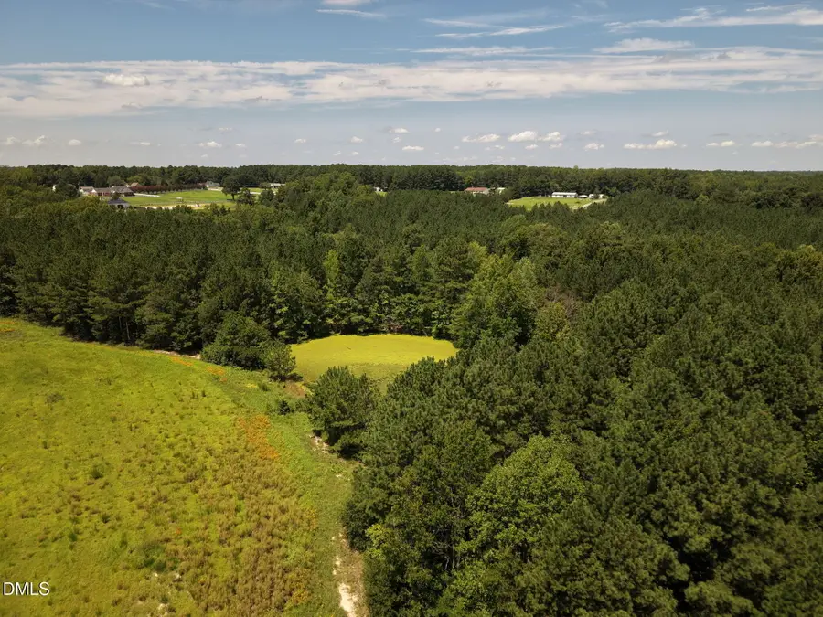 (tract B) Brassfield Road, Creedmoor, NC 27522 - #2