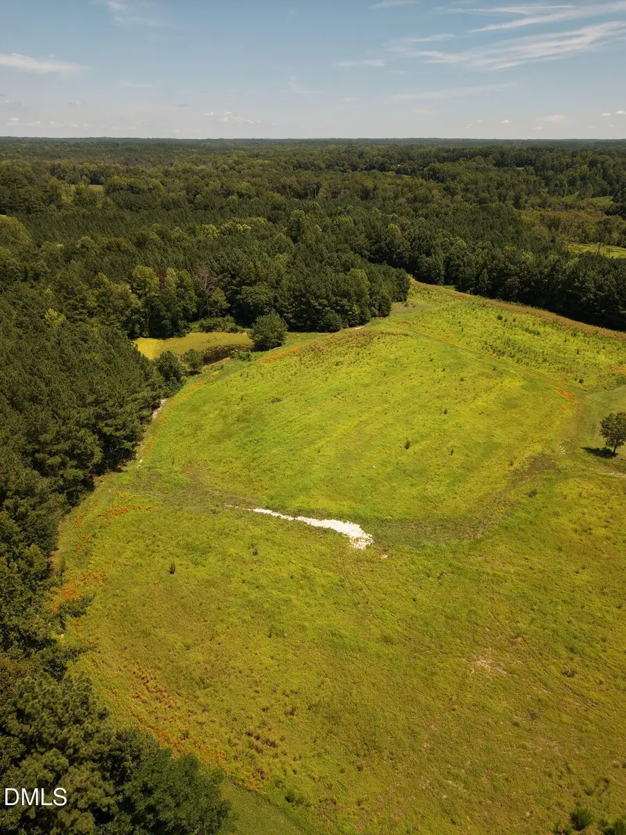 (tract B) Brassfield Road, Creedmoor, NC 27522 - #3