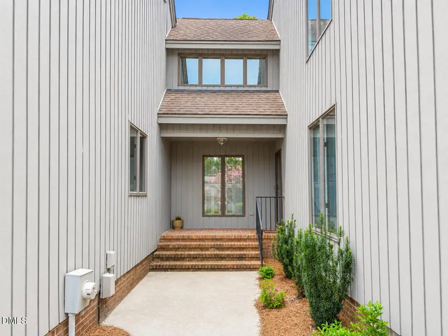 2506 Woodwind Drive, Fayetteville, NC 28304 - #2