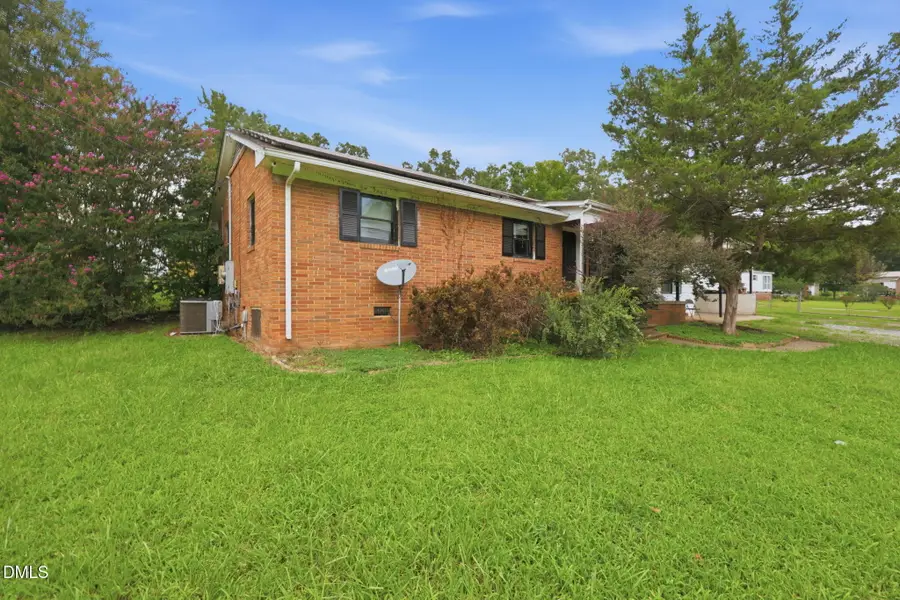 2202 Old Orchard Lane, Burlington, NC 27217 - #3