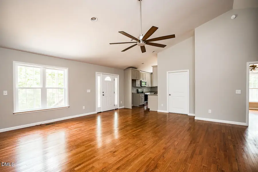 5580 Foothills Court, Snow Camp, NC 27349 - #3