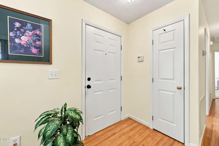 607 Garrison Avenue, Clayton, NC 27520 - #3