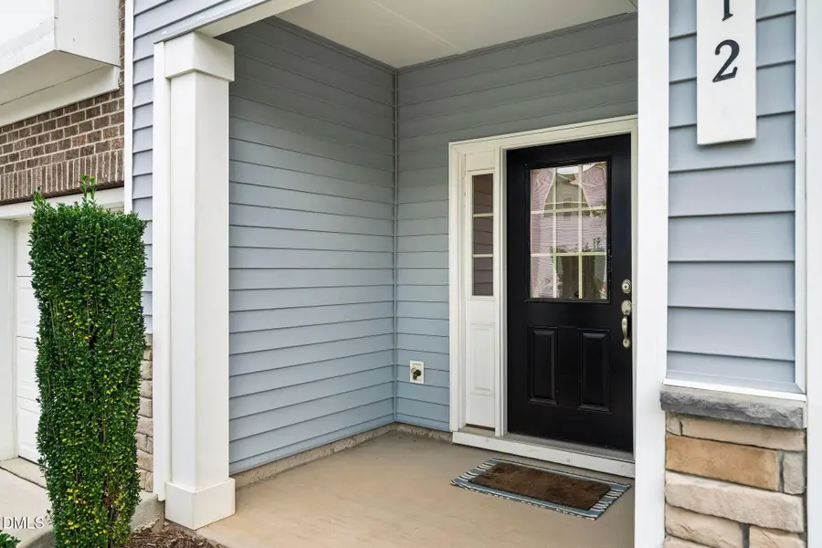 12 E Willow Trace Way, Clayton, NC 27527 - #2