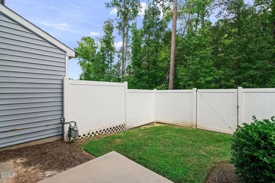 12 E Willow Trace Way, Clayton, NC 27527 - #3