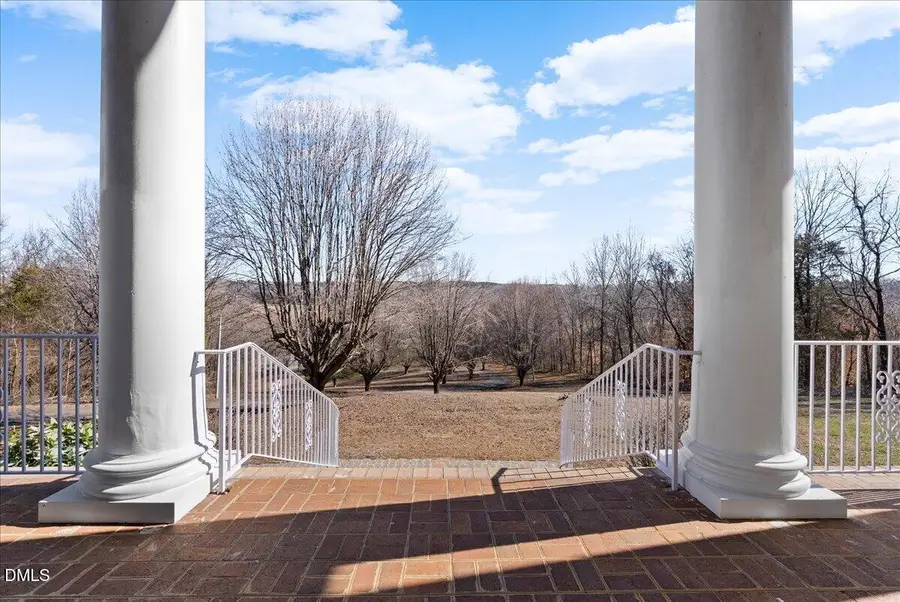 84 River Bend Road, Milton, NC 27305 - #2