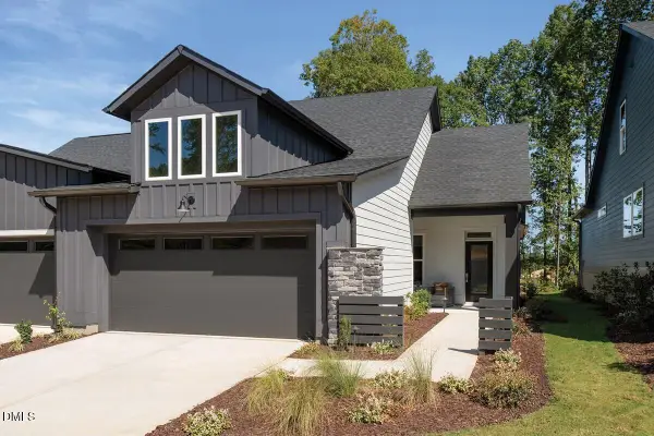 151 Prospect Place, Pittsboro, NC 27312