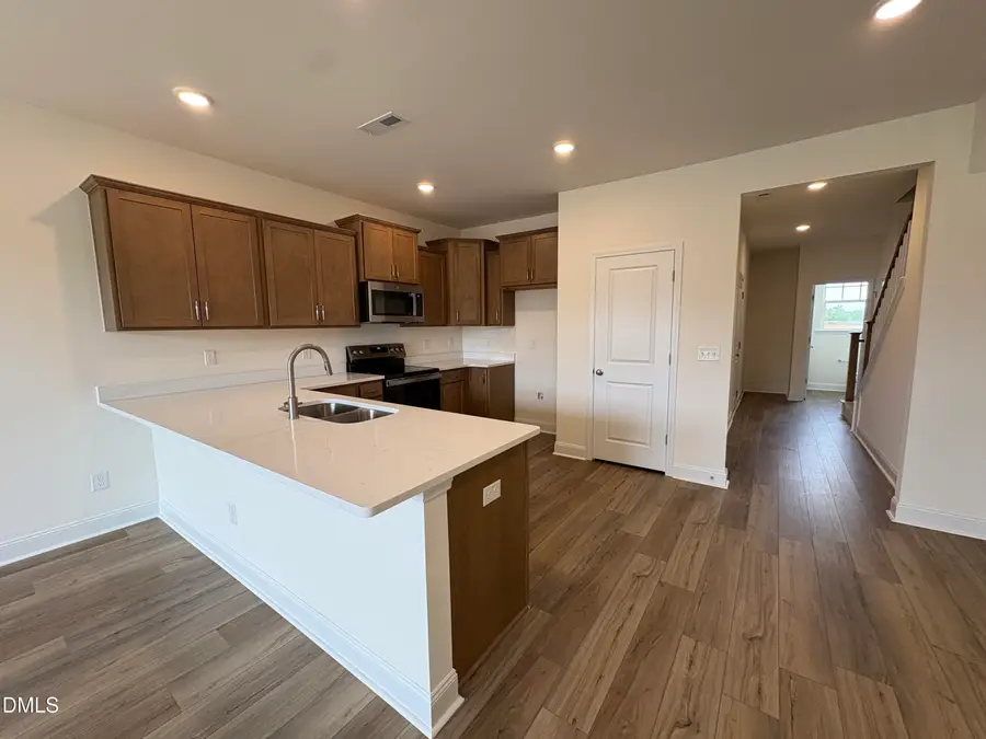 220 Straight Lane, Franklinton, NC 27525 - #3