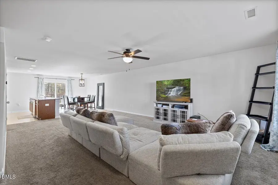 100 Stratford Lakes Drive, Durham, NC 27713 - #3