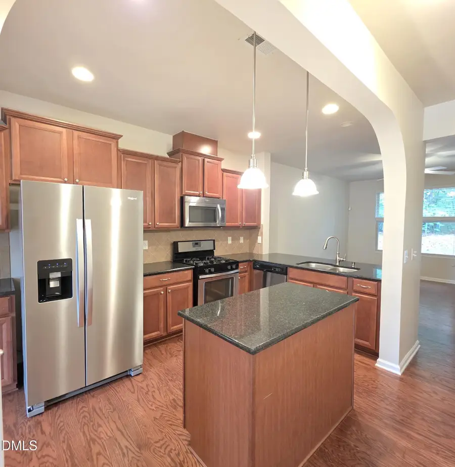 18 Pocono Drive, Durham, NC 27705 - #3