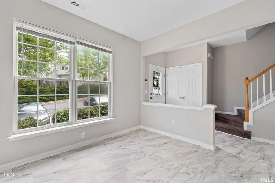 706 Canyon Lake Circle, Morrisville, NC 27560 - #3