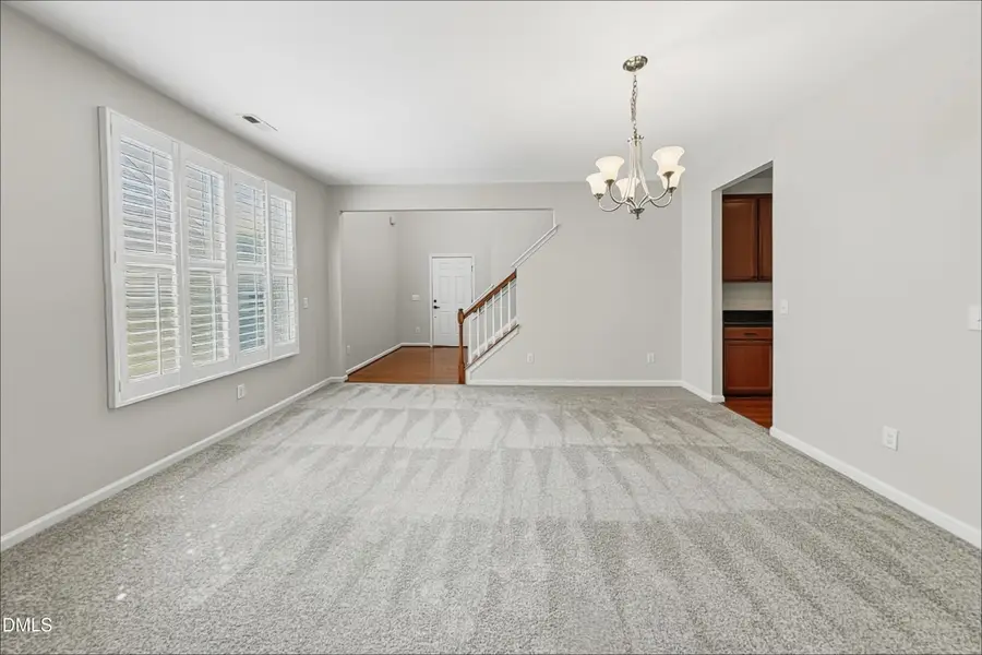 117 Rosebud Lane, Durham, NC 27704 - #2