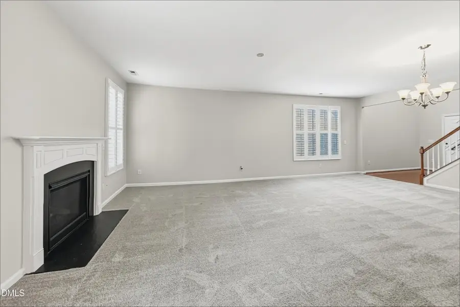 117 Rosebud Lane, Durham, NC 27704 - #3