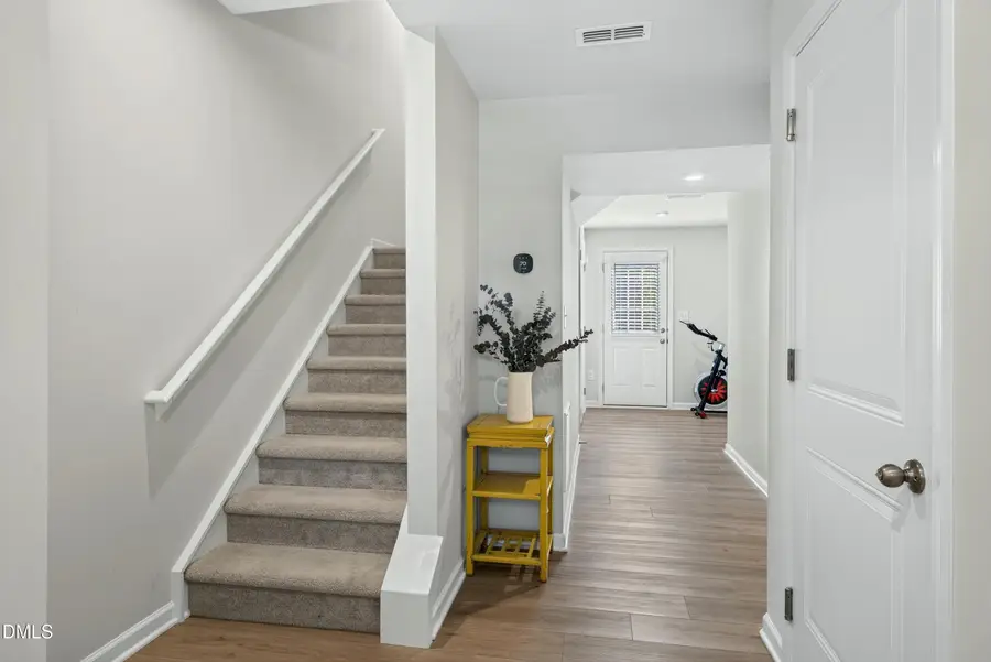 4640 Great Egret Way, Raleigh, NC 27616 - #3