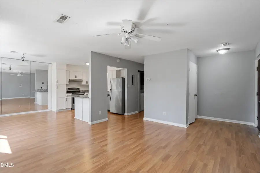 5130 Flint Ridge Place, Raleigh, NC 27609 - #2