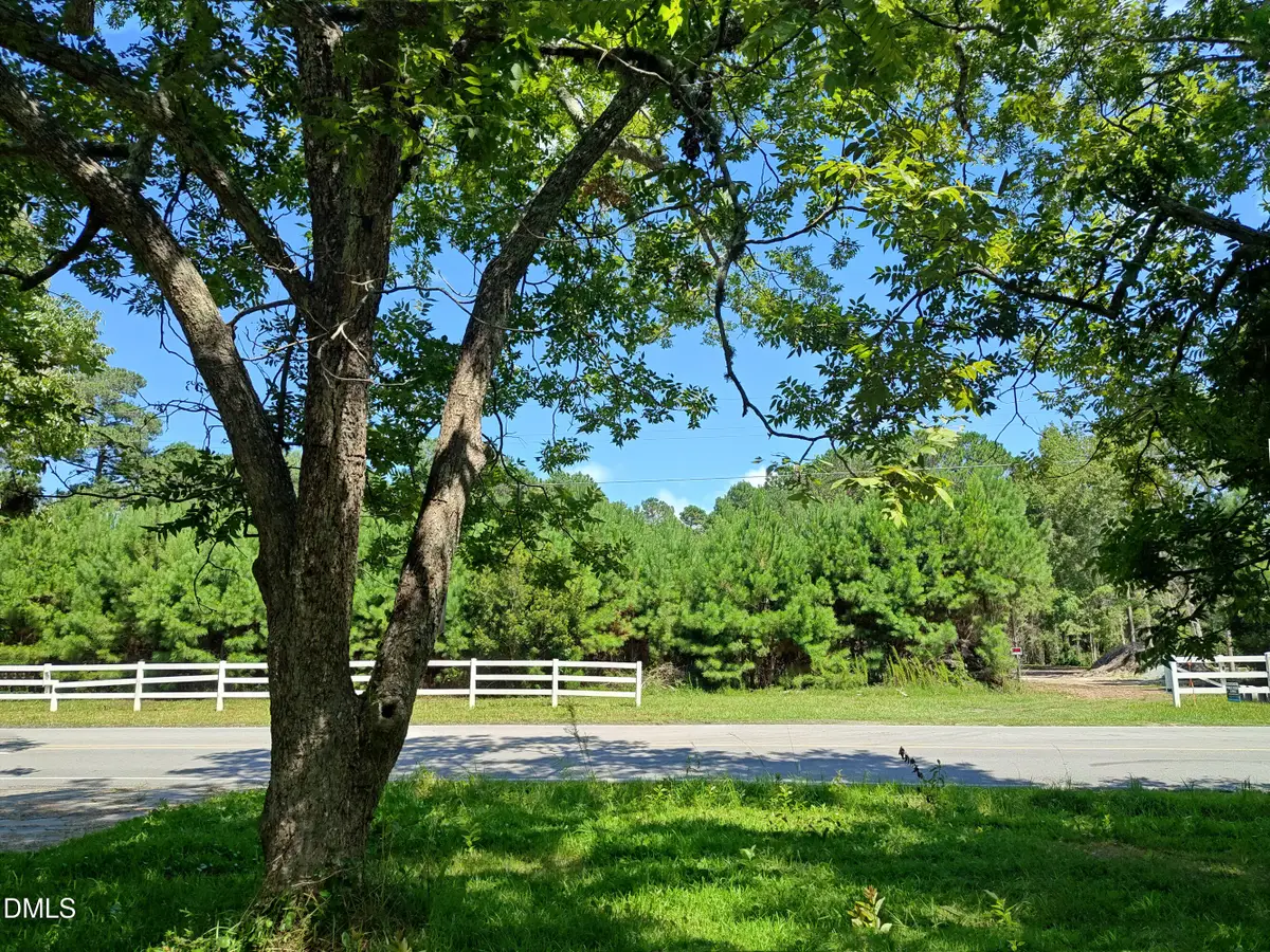 150 Clay Hill Road, Sneads Ferry, NC 28460 - #1