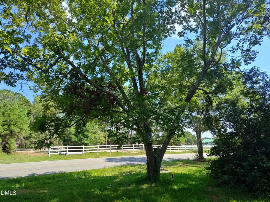 150 Clay Hill Road, Sneads Ferry, NC 28460 - #2