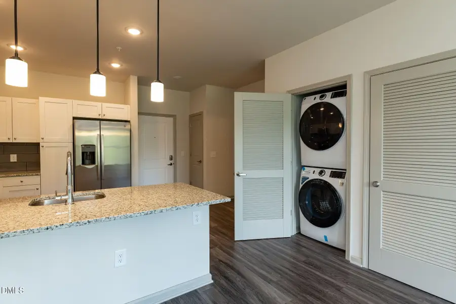 2218 Gathering Square Court, Fuquay Varina, NC 27526 - #2
