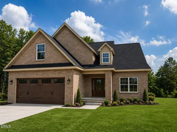 94 Creek Stone Lane, Autryville, NC 28318