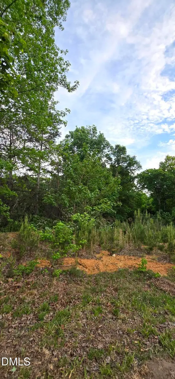 6530 Treetop Court, Snow Camp, NC 27349