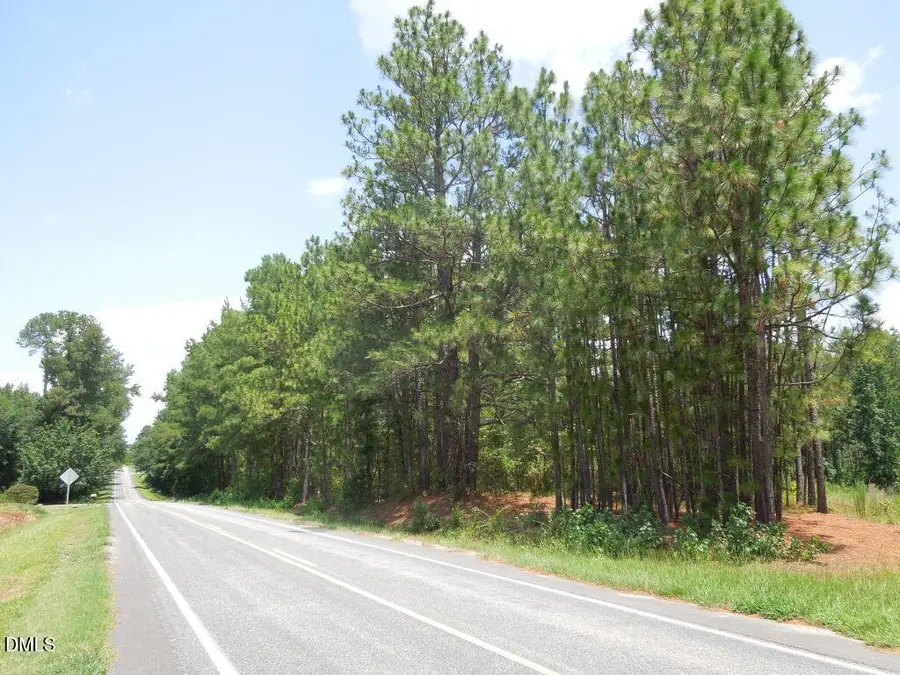 2200 Darroch Road, Lillington, NC 27546 - #3