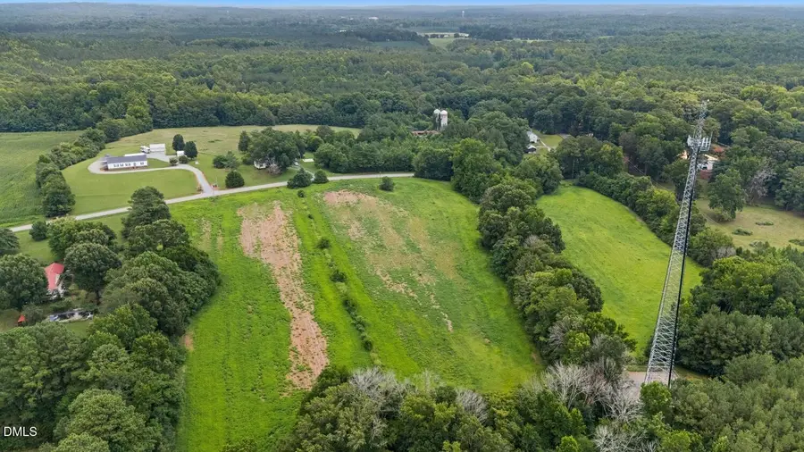 105 Mitchells Chapel Road, Pittsboro, NC 27312 - #2
